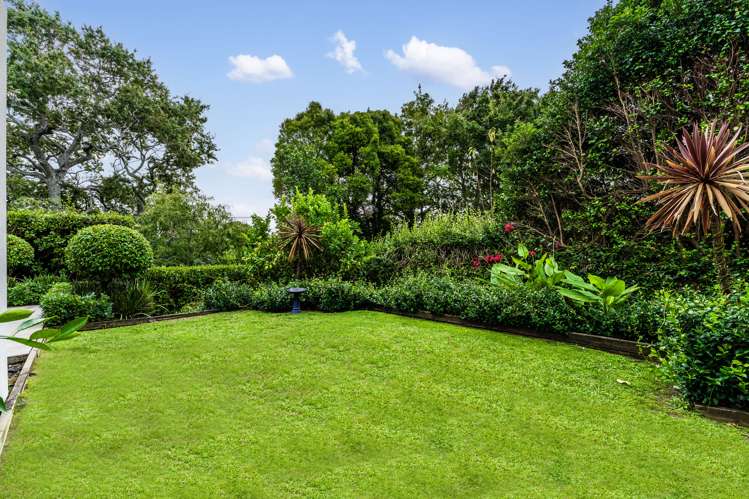 726a Remuera Road Remuera_9