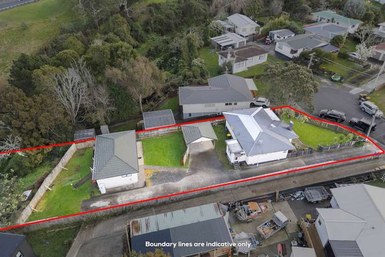 22 Olive Crescent Papatoetoe_26