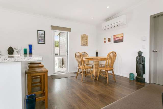 33c Kelly Road Cambridge_3