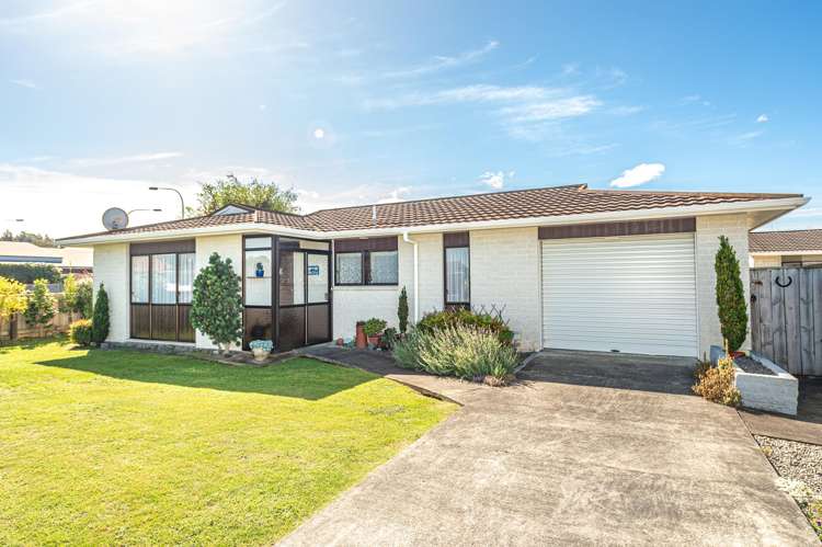 88 Springvale Road_0