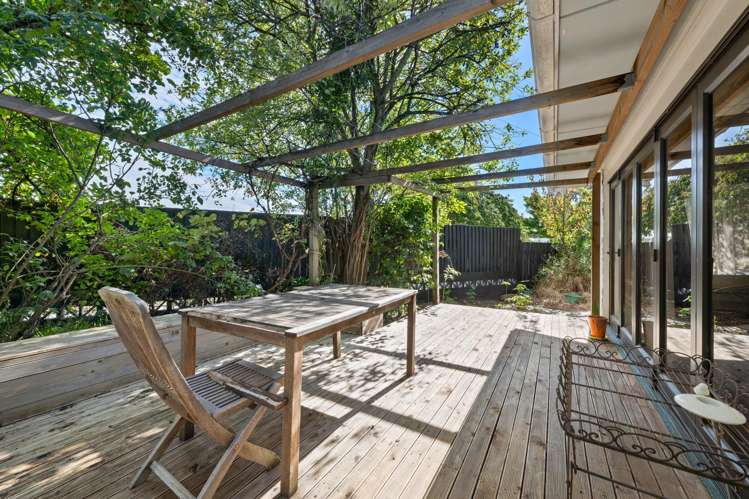 79 Inkerman Street Renwick_14