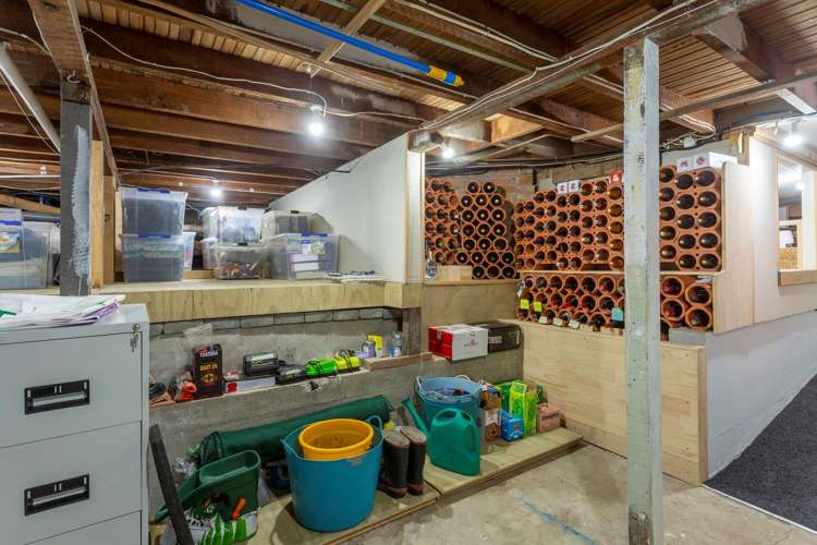 4 Brown Street Hauraki_39