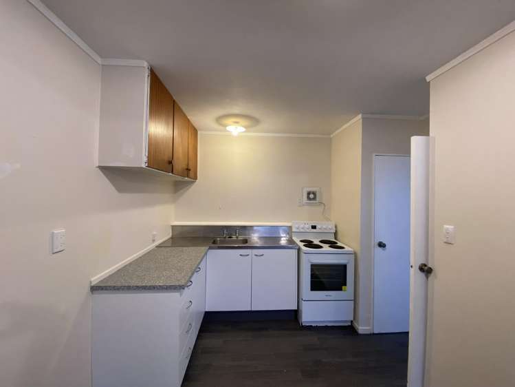 3/2 Tennyson Street 2030_1