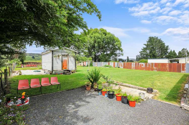 17 Georgetti Street Benneydale_7