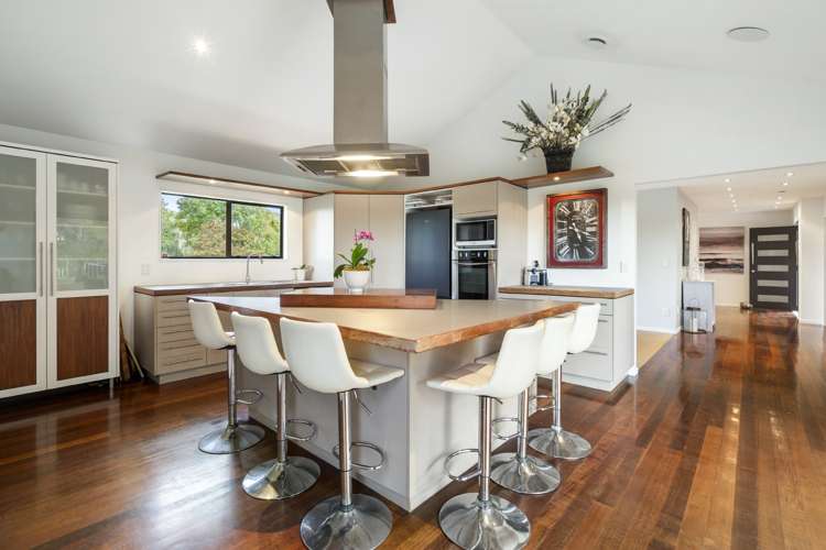 45 Drinnan Road Waitoki_5