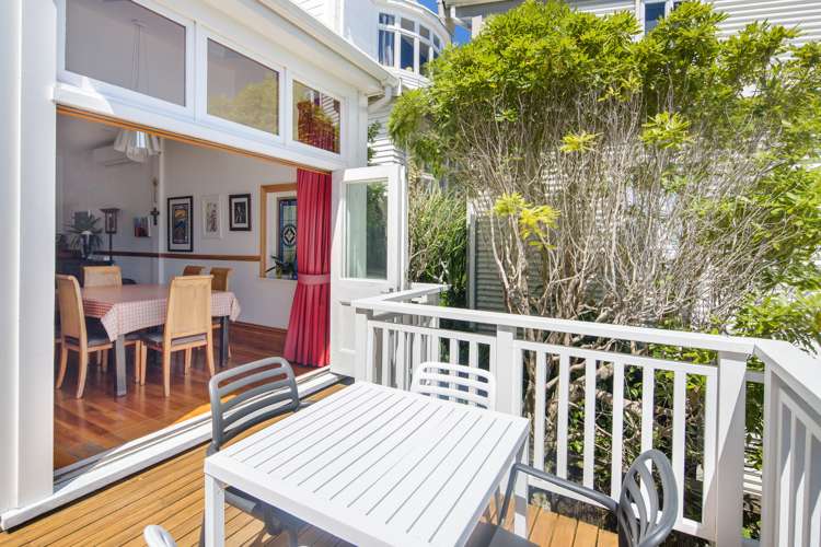 15 Lawrence Street Newtown_5