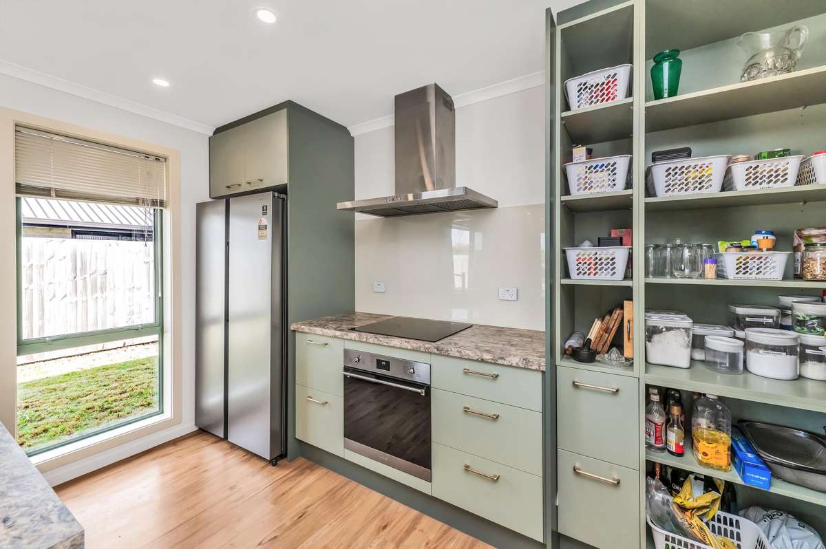 31 Dalwood Crescent_2