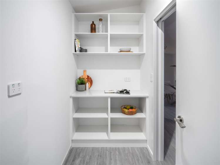 1 Lolite Lane Rolleston_22