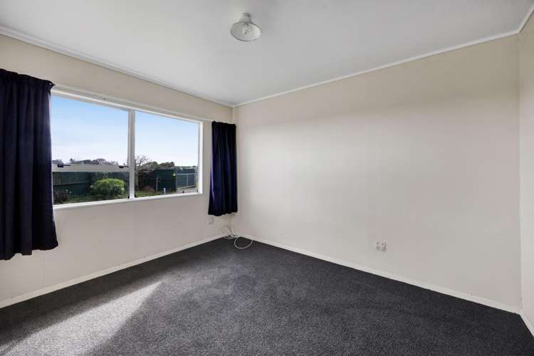 278 Matangarara Road Hawera_19