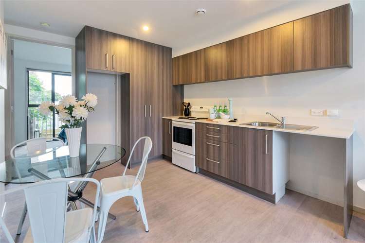 10/1902 Great North Road Avondale_6