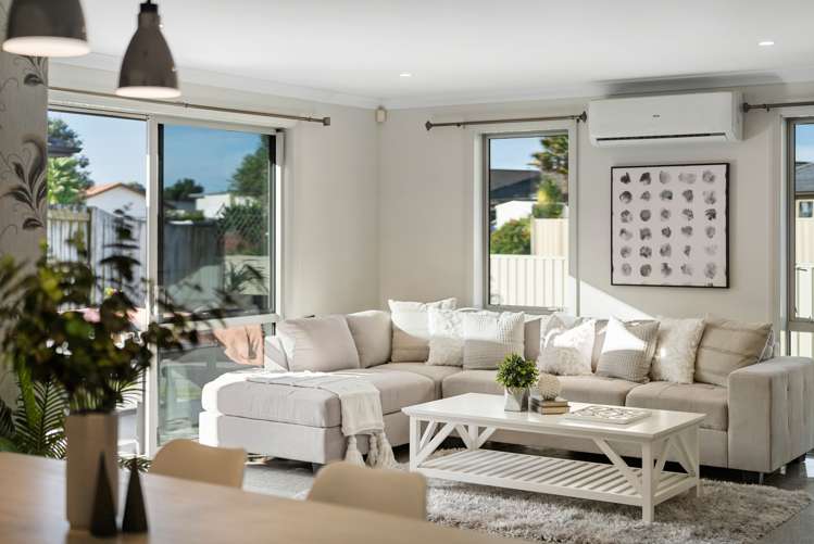 143 Wairakei Avenue Papamoa_10