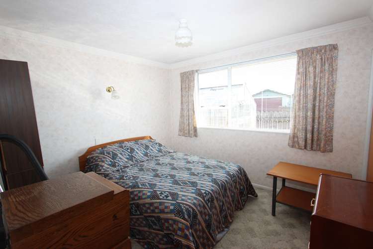 29 Martin Street Strathern_6