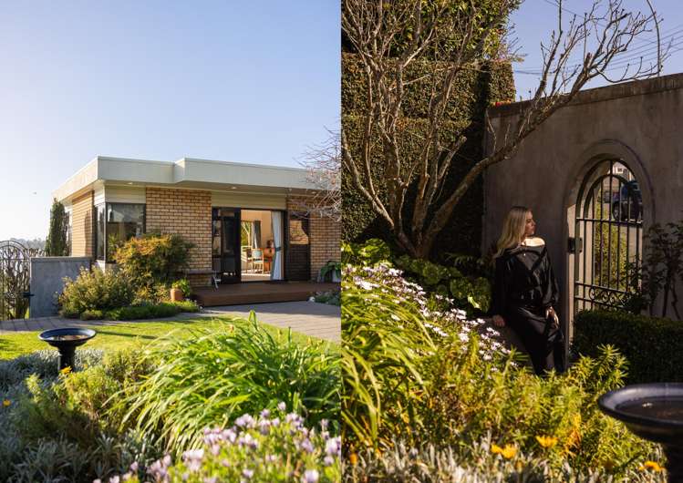 79 Lake Domain Drive Frankton_27
