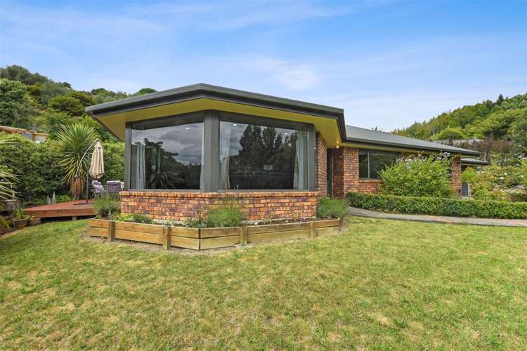 45 Panorama Drive Enner Glynn_17