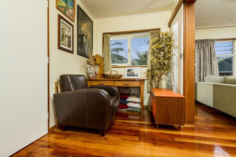 15 Burns Avenue Takapuna_5