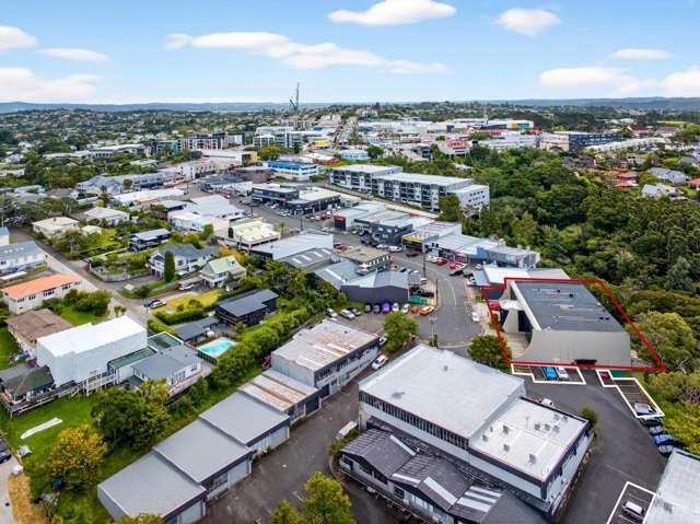 48 Enterprise Street Birkenhead_1