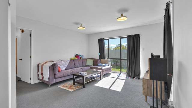 21 & 21B Ballantyne Ave Upper Riccarton_1