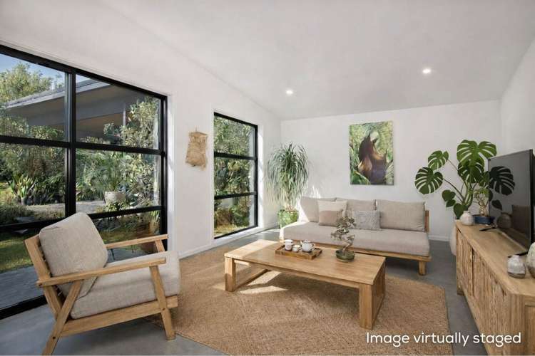 29 Muritai Road Parua Bay_10