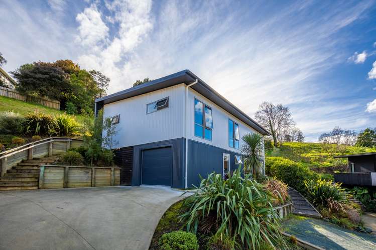 118 Washington Road Stepneyville_20