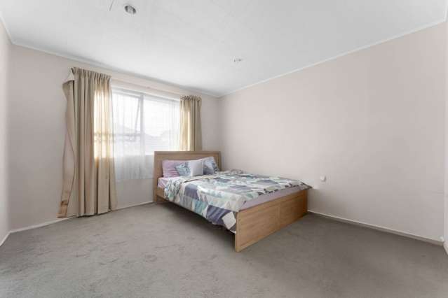 6 Landette Road Manurewa_3