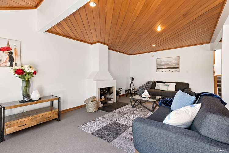 2/65 Shelly Beach Road Saint Marys Bay_3