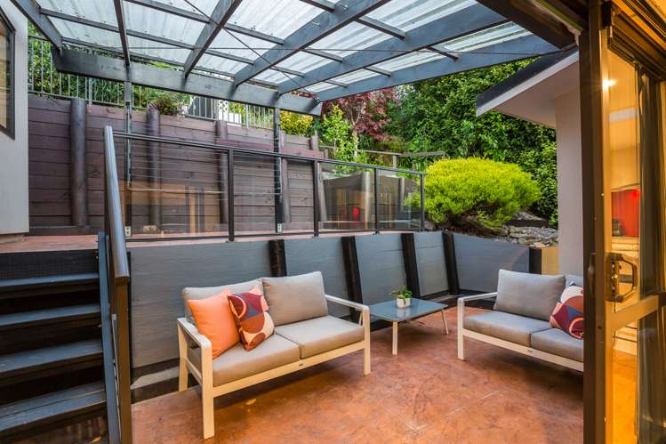 3 Atahu Grove Tirohanga_9