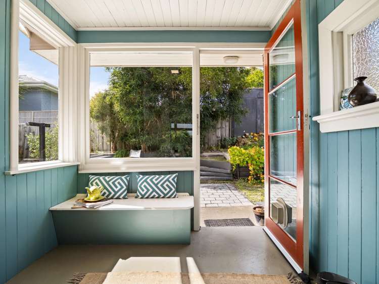 5 Franklin Street Dalmore_15