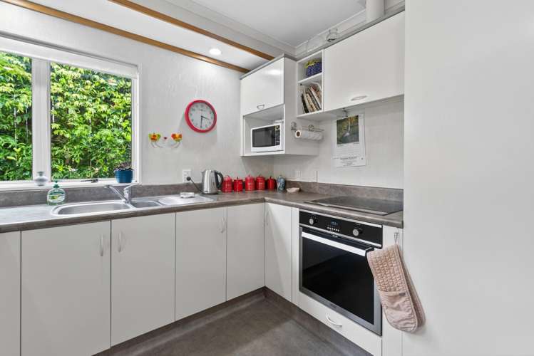 26a Goods Road Otumoetai_6