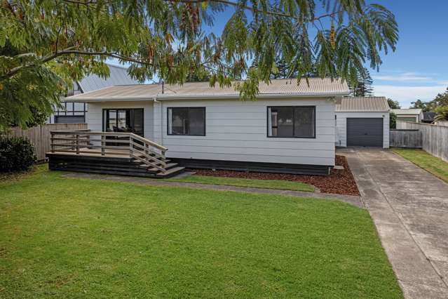 17 Tawhara Place Edgecumbe_3