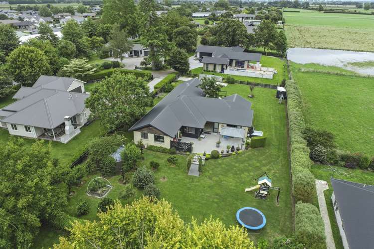 10 Eldonwood Drive Matamata_24