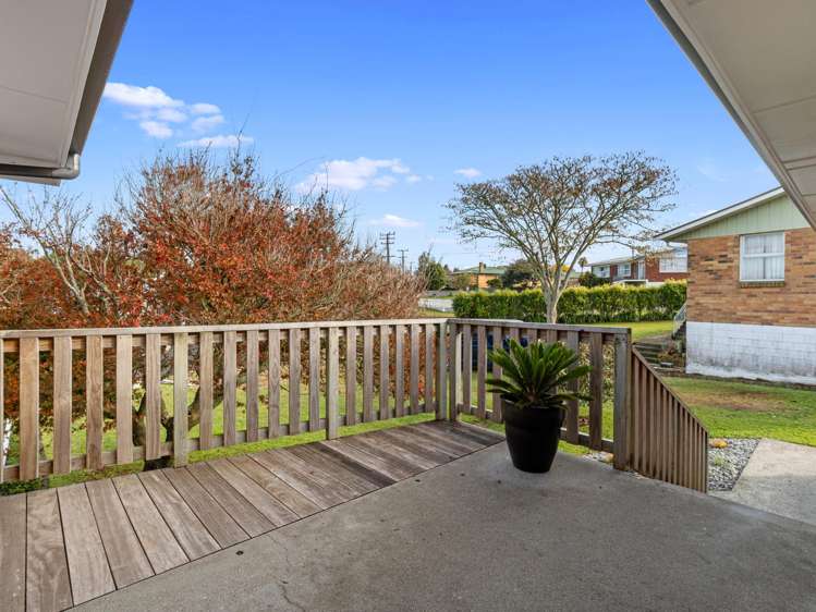 128 St Marys Avenue Te Awamutu_19