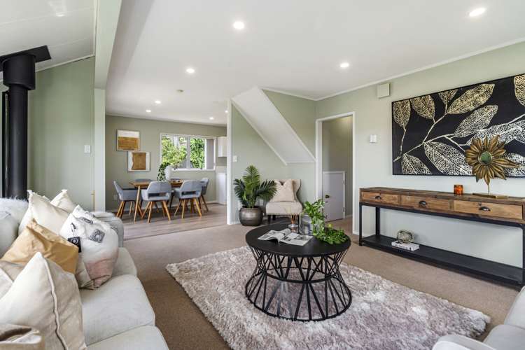 5 Fallow Street Browns Bay_8