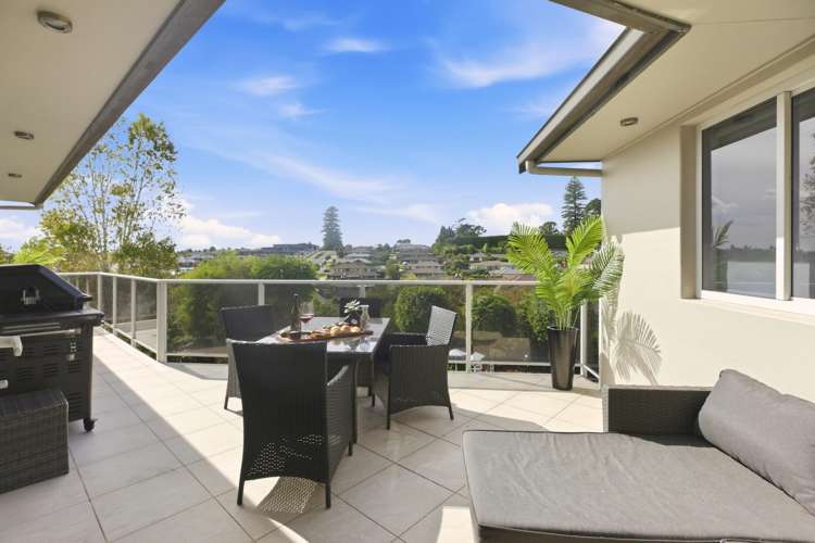 48 Contour Avenue_1