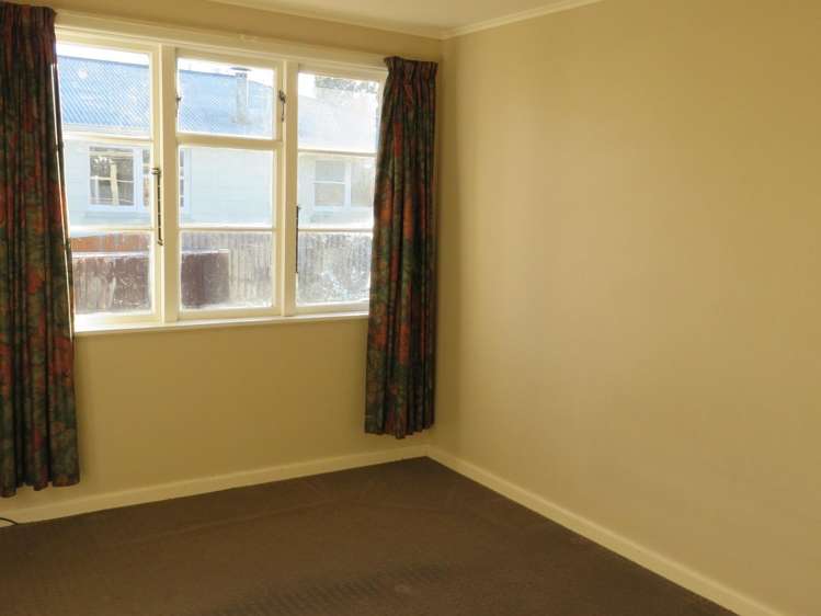 258 Williams Street Kaiapoi_10