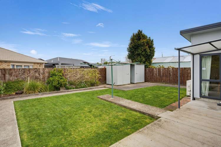 60A Duncan Street Whanganui East_34