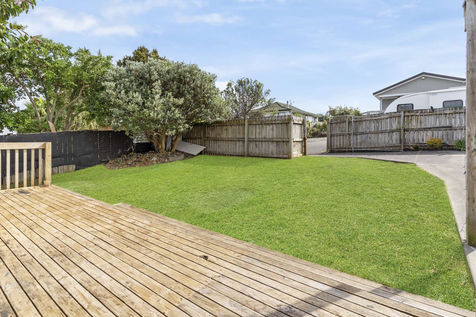 14 Janese Place Manurewa_0