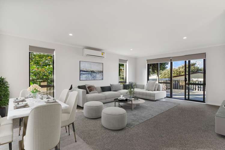 12a Rembrandt Place Opaheke_7