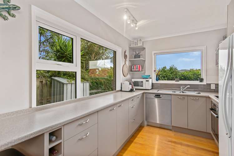 1/365 Great South Road Ellerslie_4