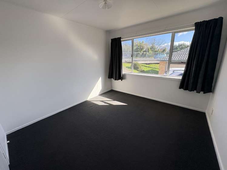 161A Ohaupo Road Glenview_5