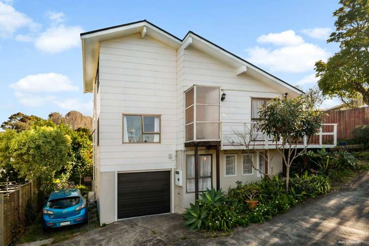 1/10 Heather Place Sunnynook_17