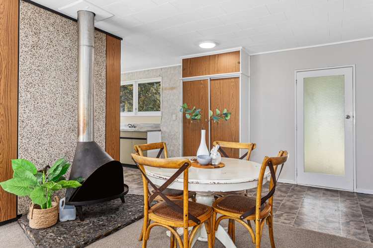 1 Lakeview Place Whakatane_2