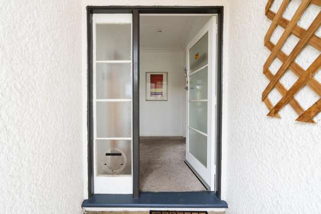 66 Waldron Crescent Abbotsford_2