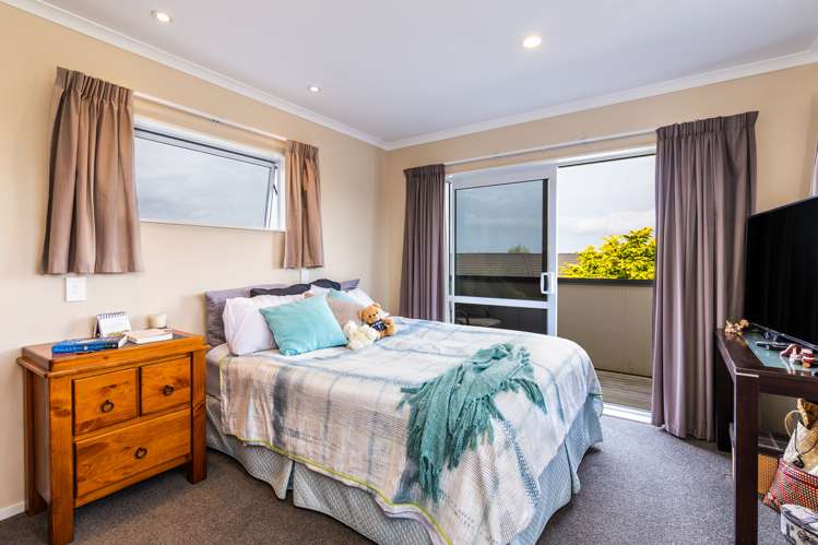 56a Taharepa Road Hilltop_12