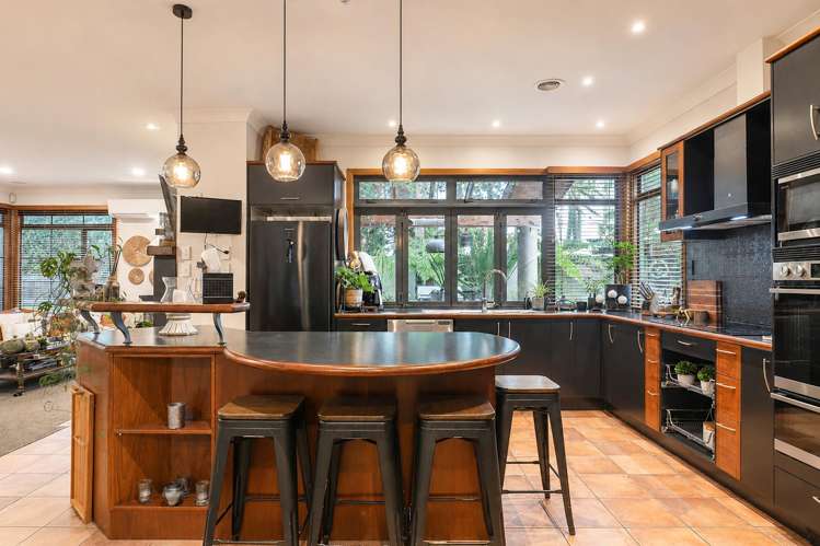 16A High Street Glenholme_7