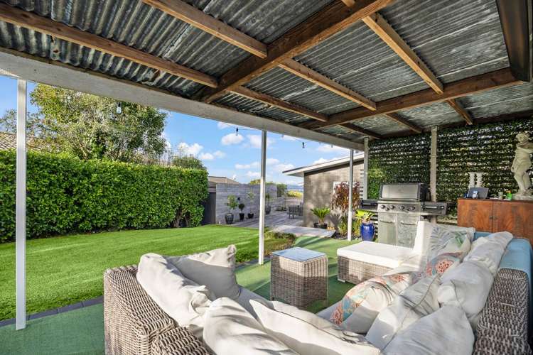 6 Caulton Street St Johns_30