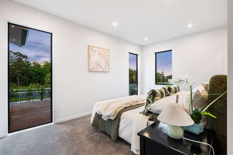 77 Skulander Crescent Millwater_16