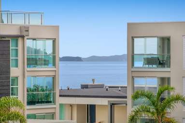 408D Hibiscus Coast Highway_3