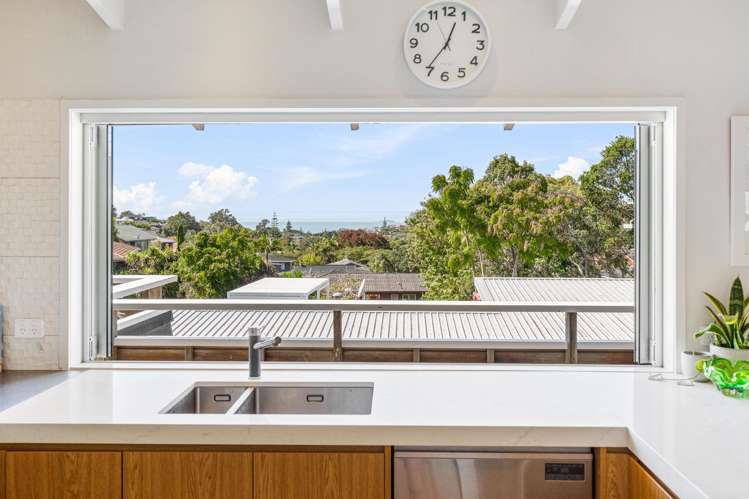 25 Maxwelton Drive Mairangi Bay_6