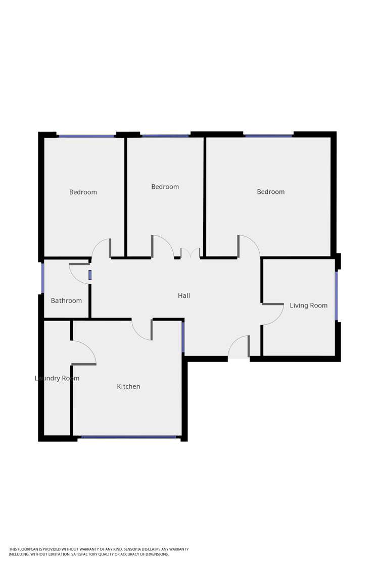 20 Stirling Street Windsor_9