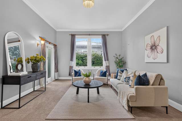 99 Bannister Street Masterton_4